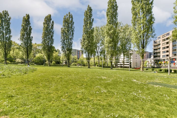 Foto 24 van Carnapstraat 19