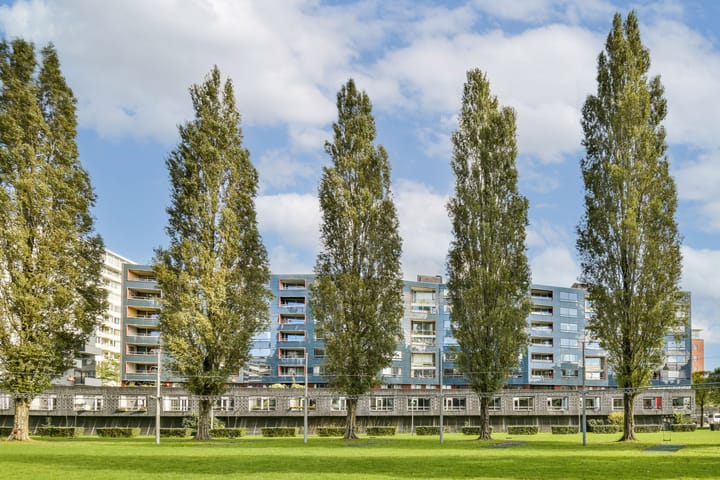 Foto 26 van Carnapstraat 19