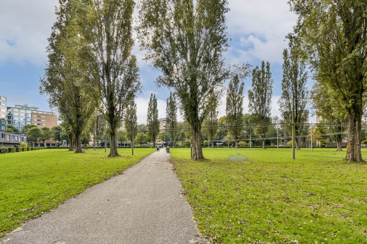 Foto 27 van Carnapstraat 19