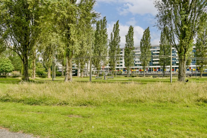 Foto 29 van Carnapstraat 19