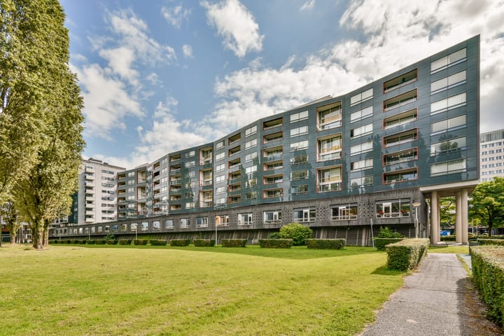 Foto 30 van Carnapstraat 19