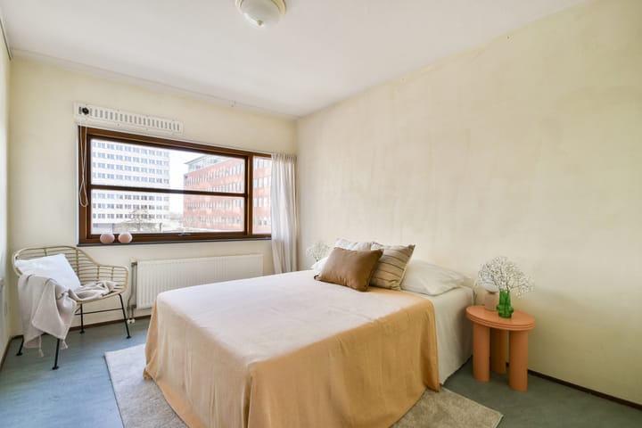 Foto 20 van Carnapstraat 19