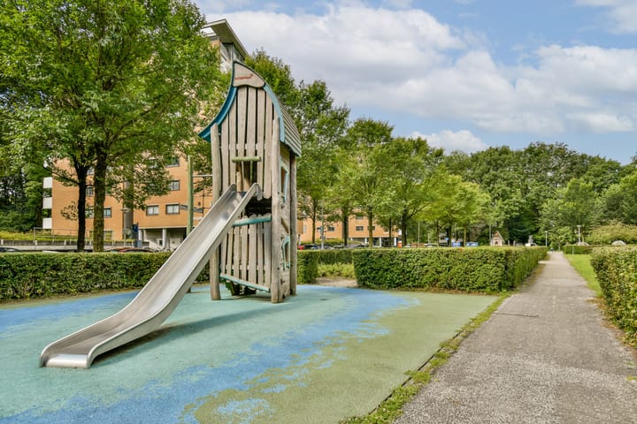 Foto 28 van Carnapstraat 19