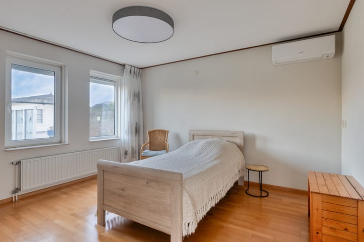 Foto 13 van Benoordenhoutseweg 17