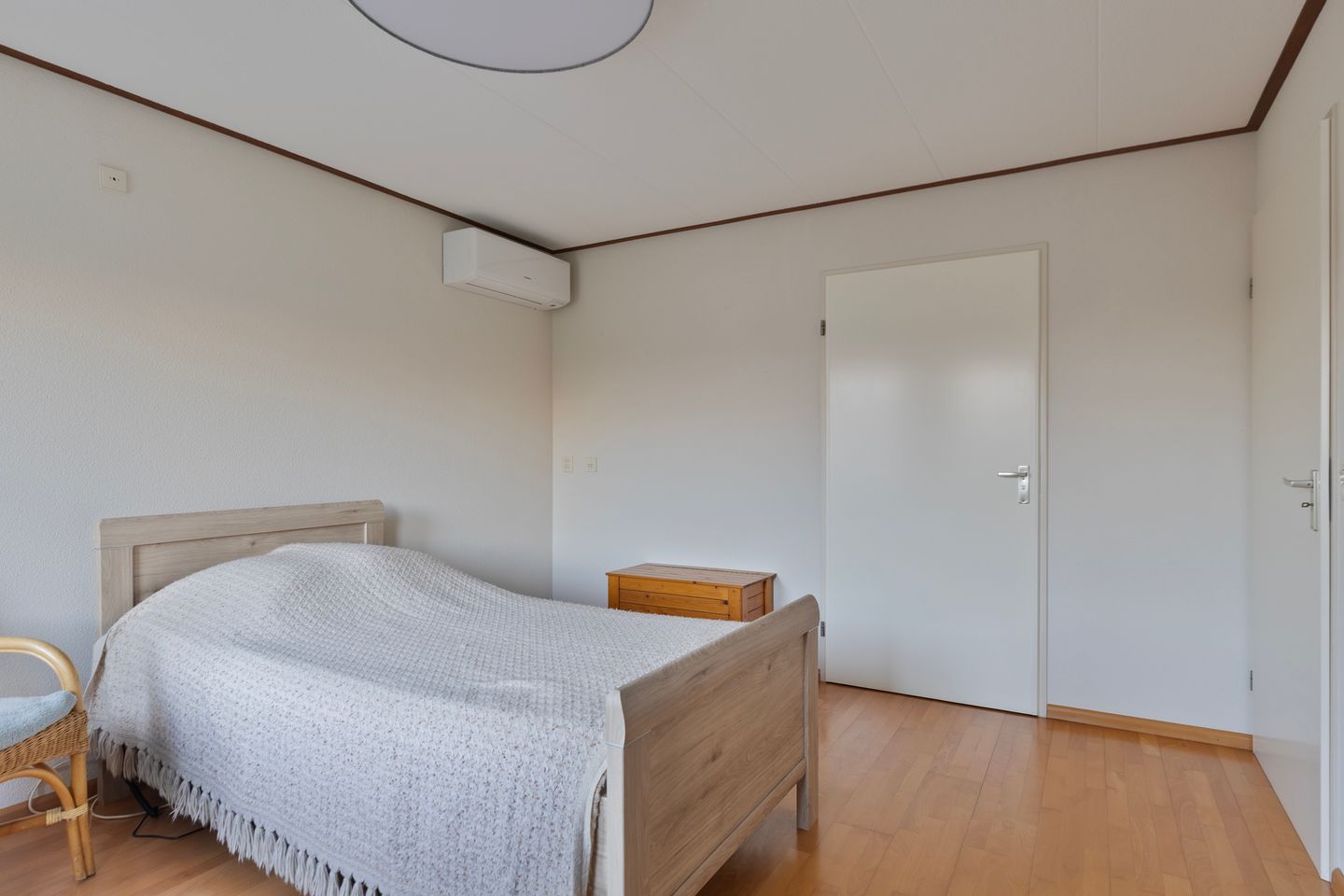 Foto 14 van Benoordenhoutseweg 17