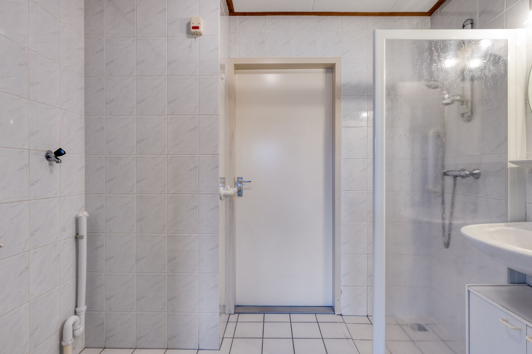 Foto 15 van Benoordenhoutseweg 17