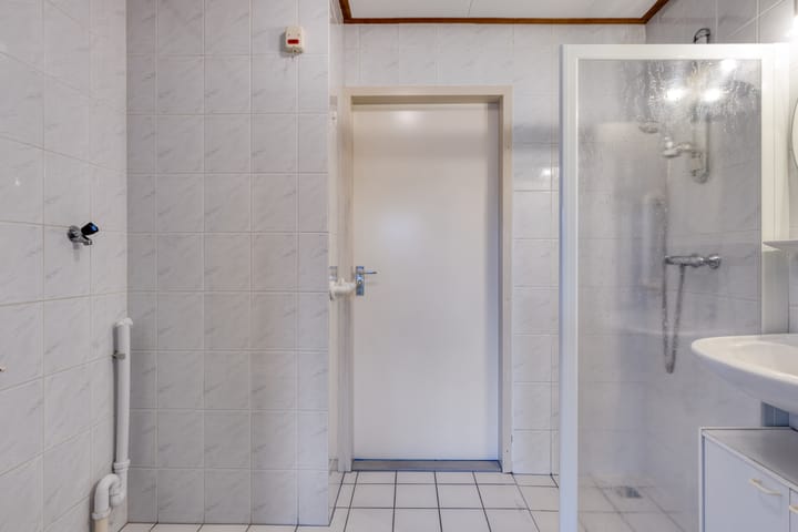 Foto 15 van Benoordenhoutseweg 17