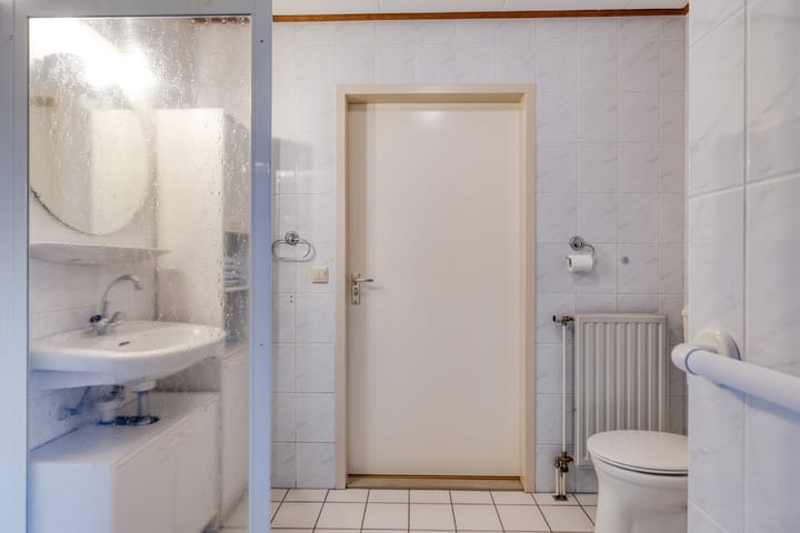 Foto 16 van Benoordenhoutseweg 17