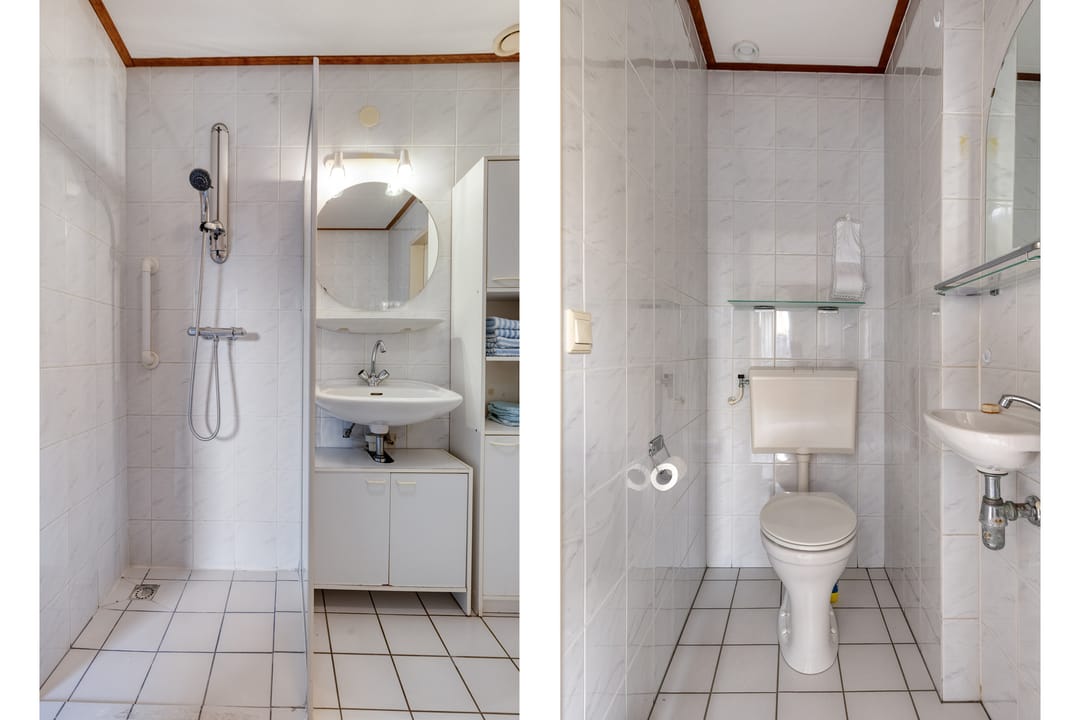 Foto 17 van Benoordenhoutseweg 17