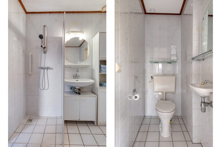 Foto 17 van Benoordenhoutseweg 17