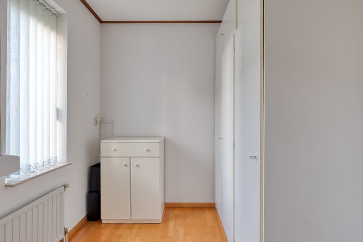 Foto 18 van Benoordenhoutseweg 17