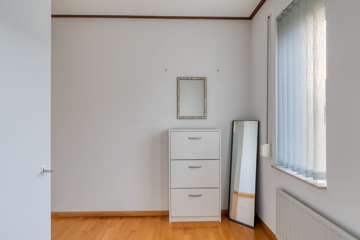 Foto 19 van Benoordenhoutseweg 17