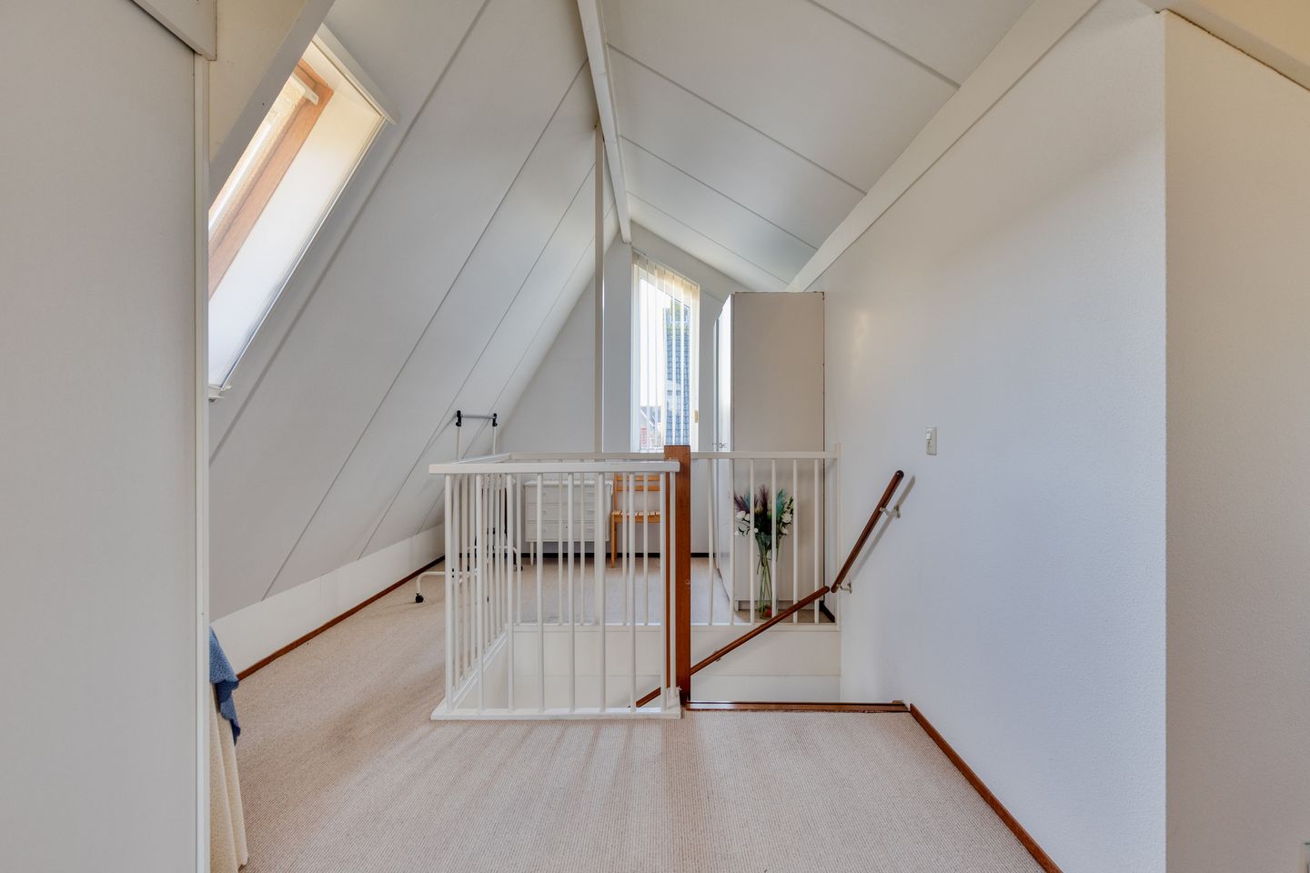 Foto 20 van Benoordenhoutseweg 17