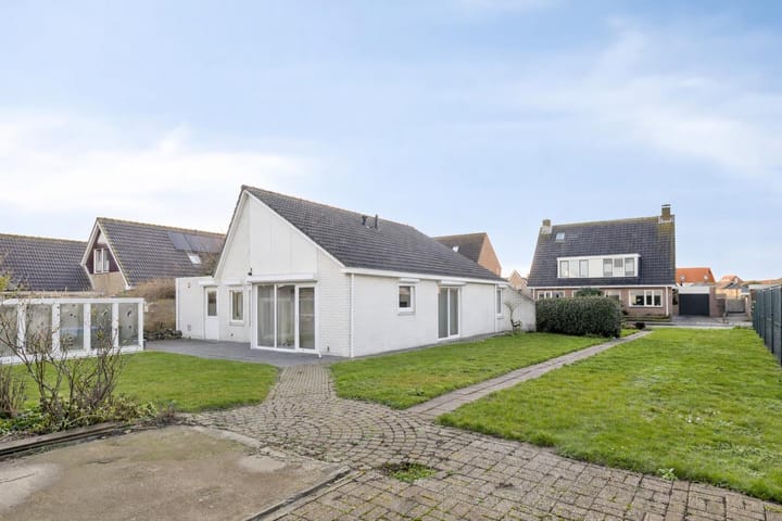 Foto 26 van Benoordenhoutseweg 17