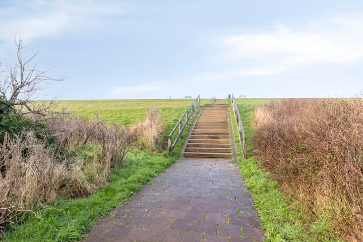 Foto 31 van Benoordenhoutseweg 17