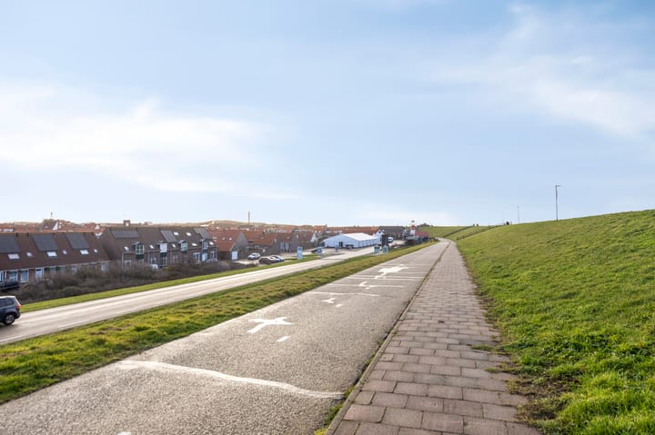 Foto 33 van Benoordenhoutseweg 17