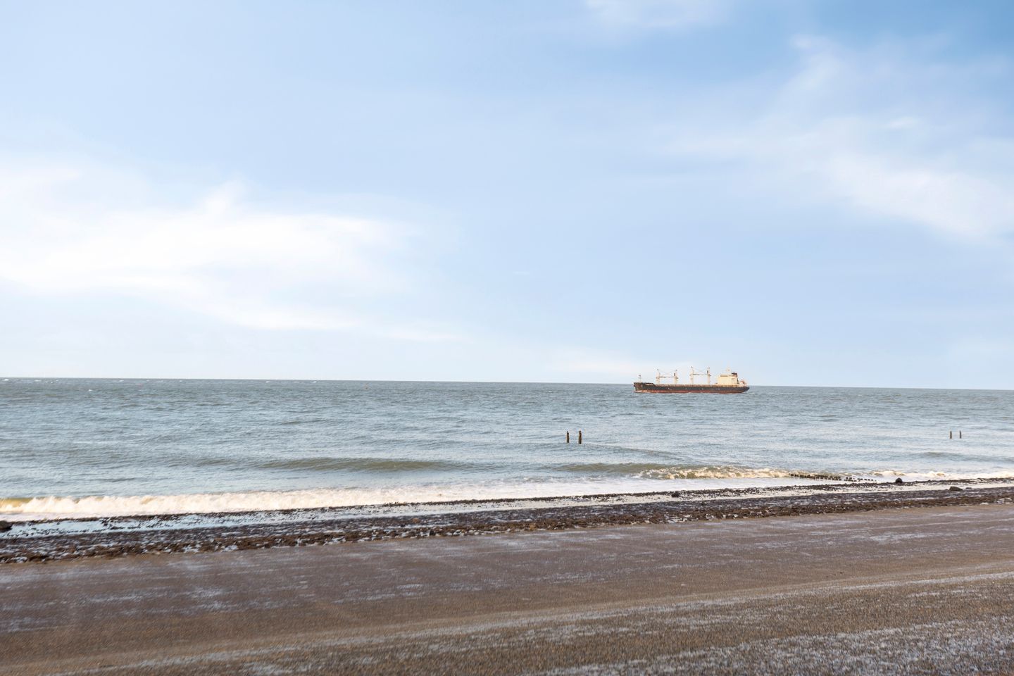 Foto 34 van Benoordenhoutseweg 17