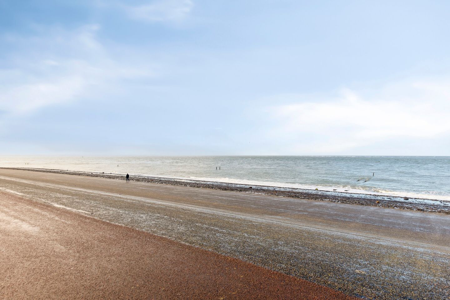 Foto 35 van Benoordenhoutseweg 17