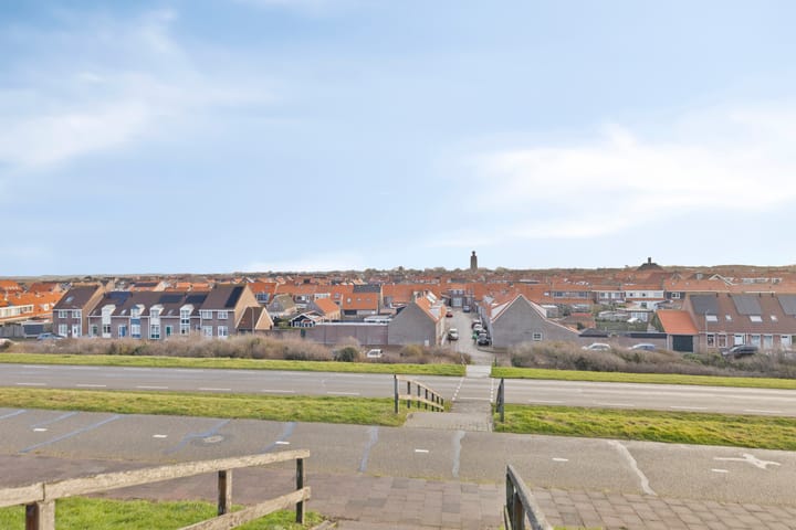 Foto 32 van Benoordenhoutseweg 17