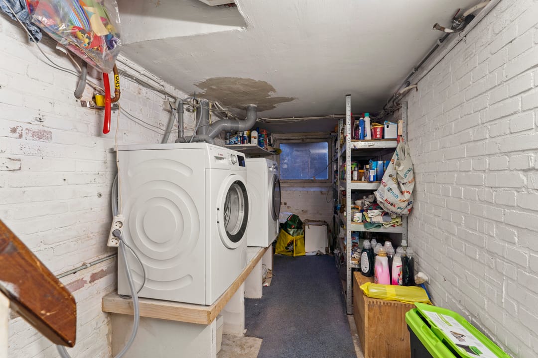 Foto 22 van van Peltlaan 248