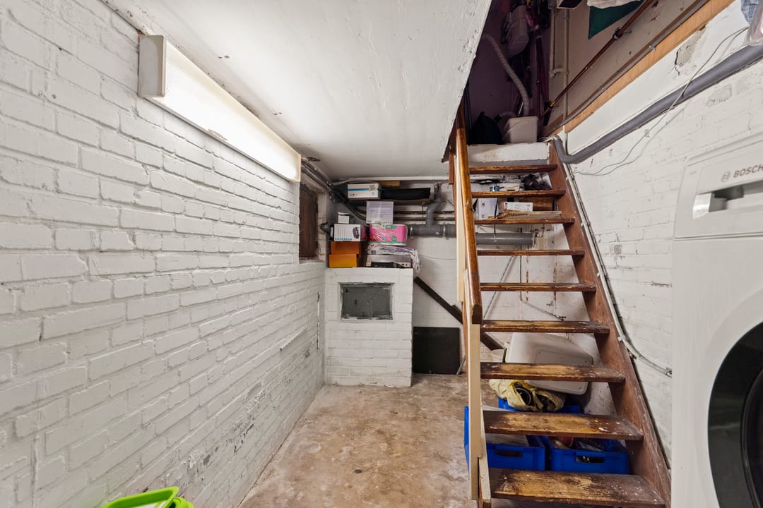 Foto 23 van van Peltlaan 248