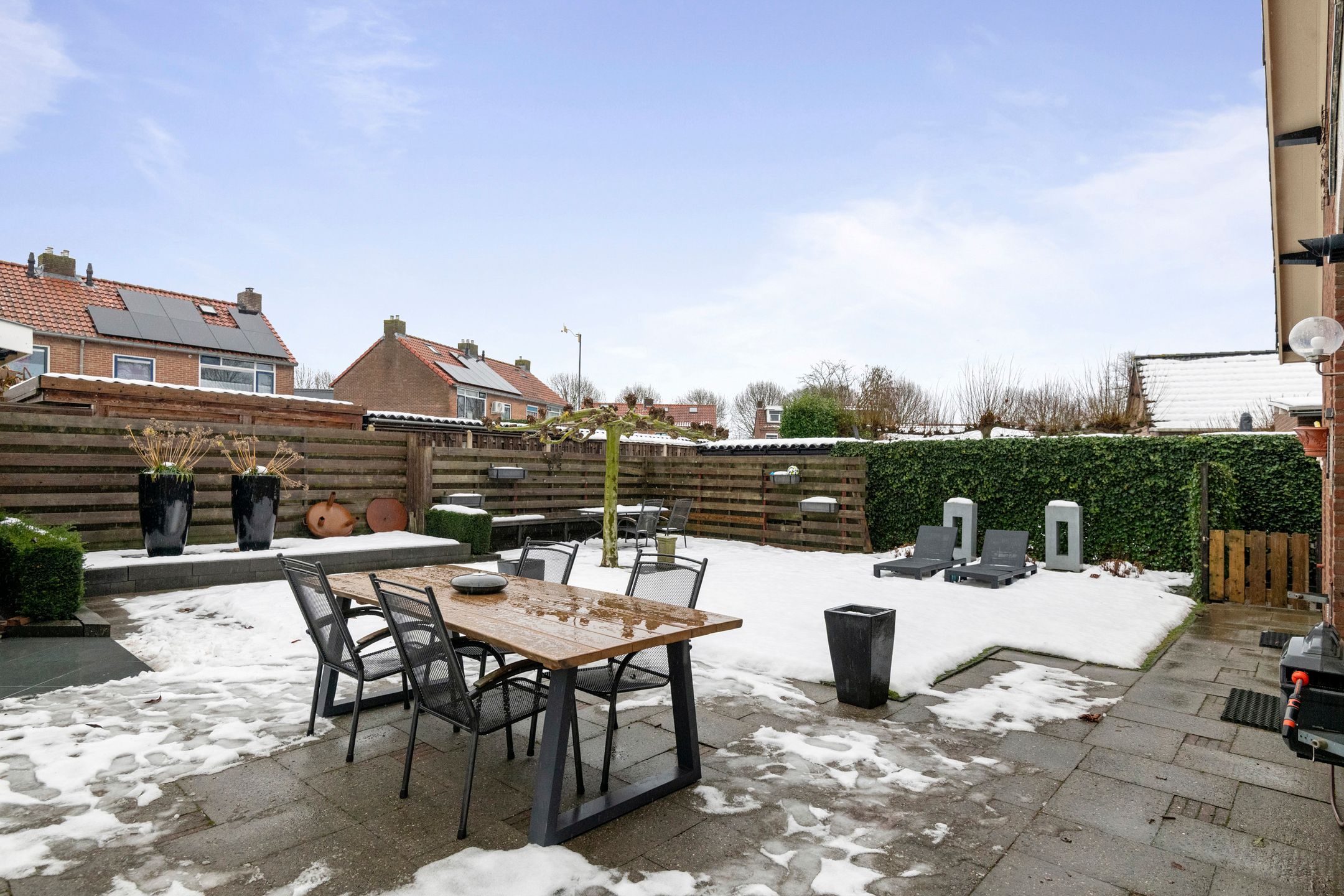 Foto 3 van Middelweg 12