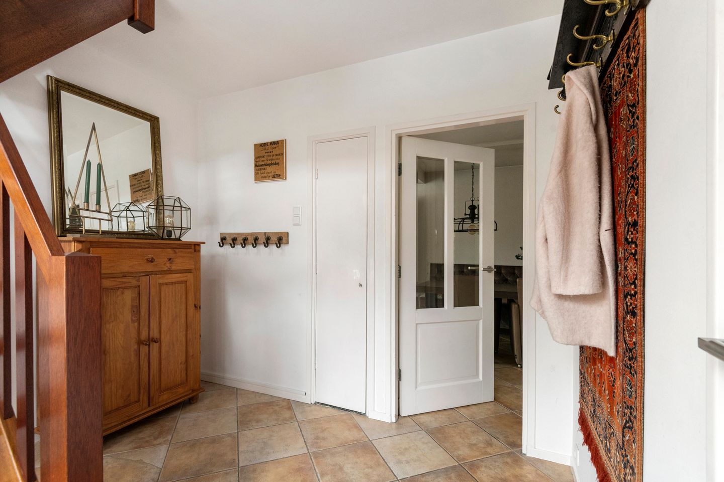 Foto 4 van Middelweg 12