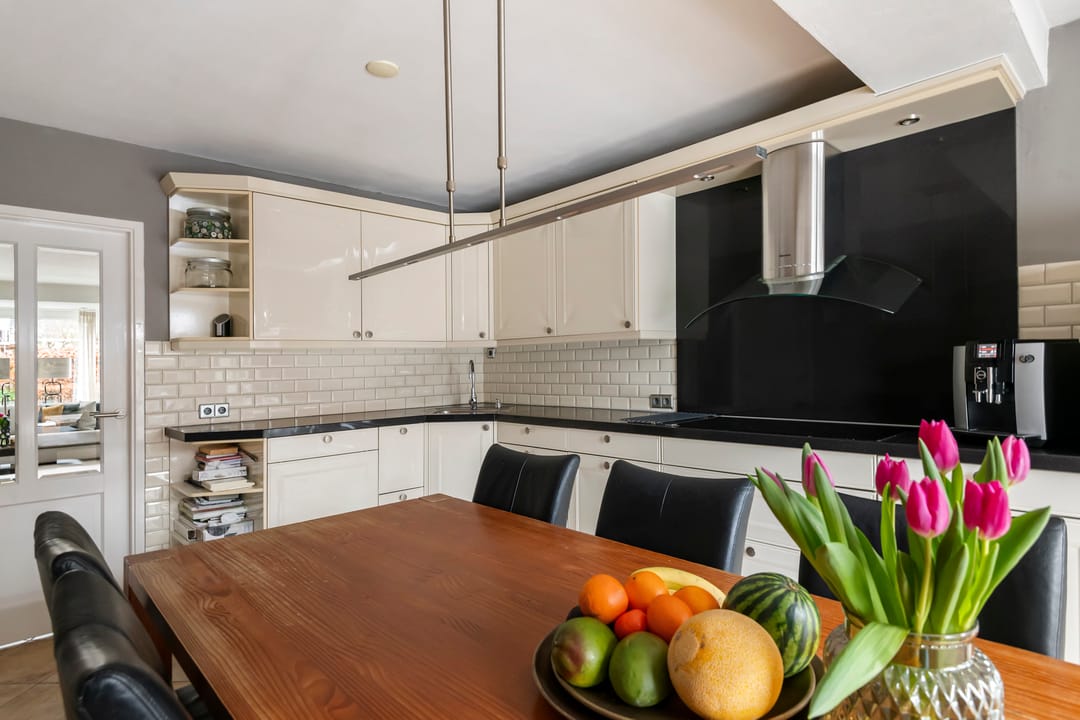 Foto 7 van Middelweg 12