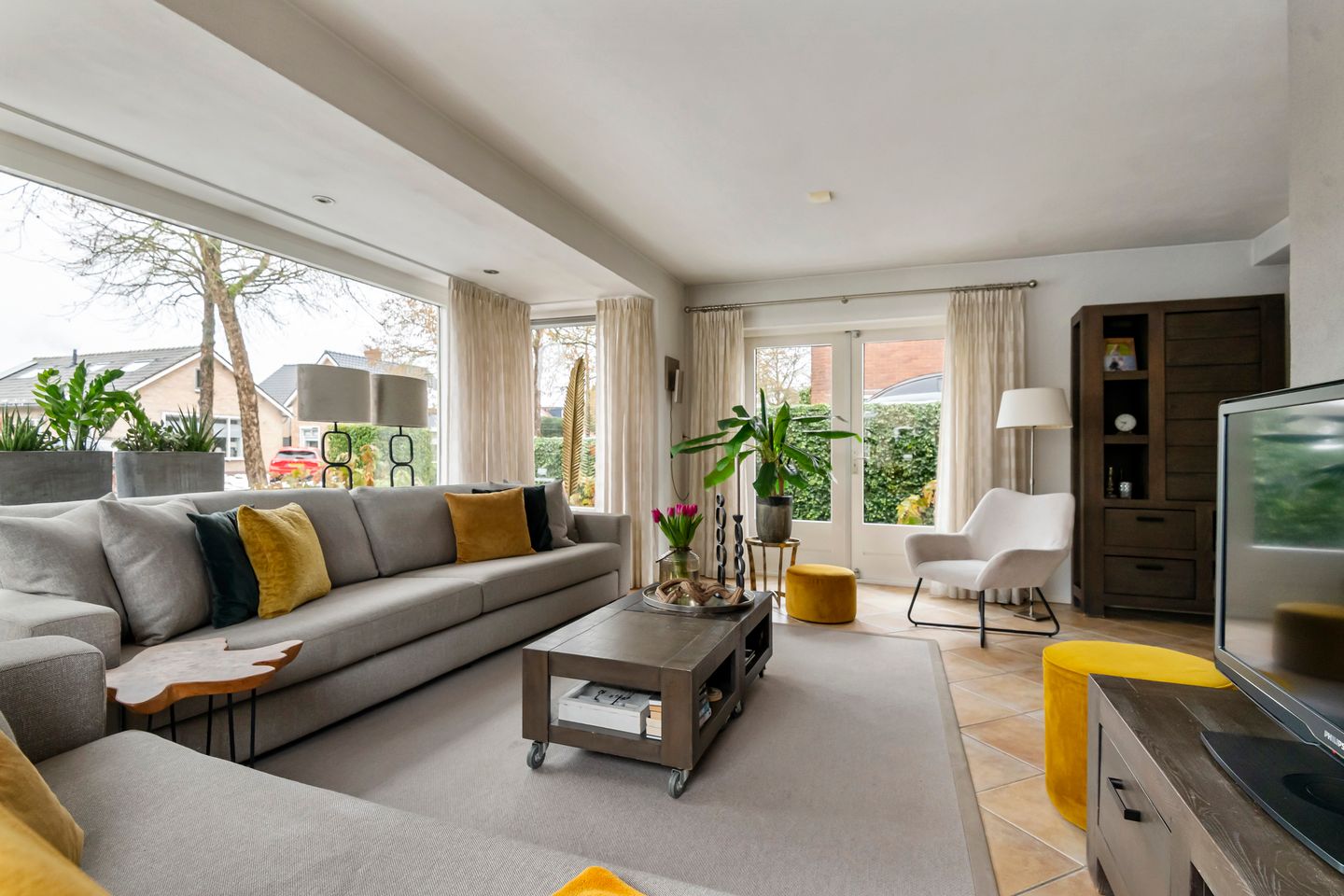 Foto 10 van Middelweg 12