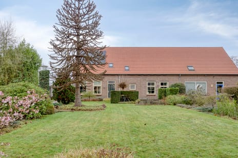 Antoniusstraat thumbnail