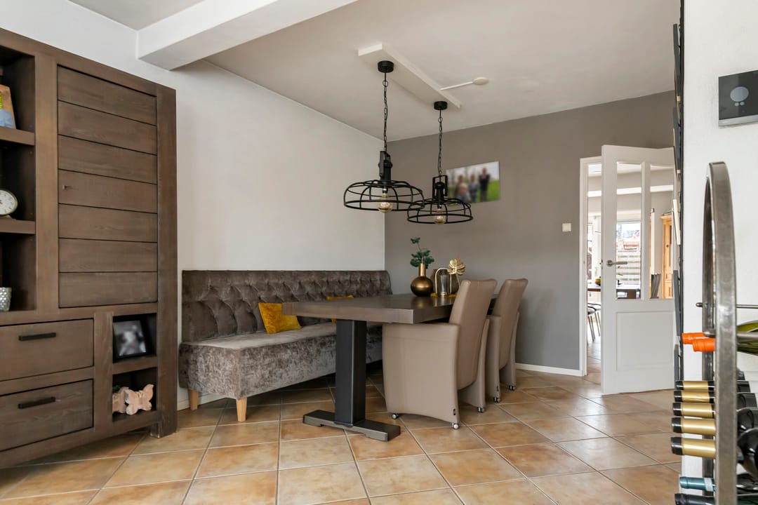 Foto 13 van Middelweg 12