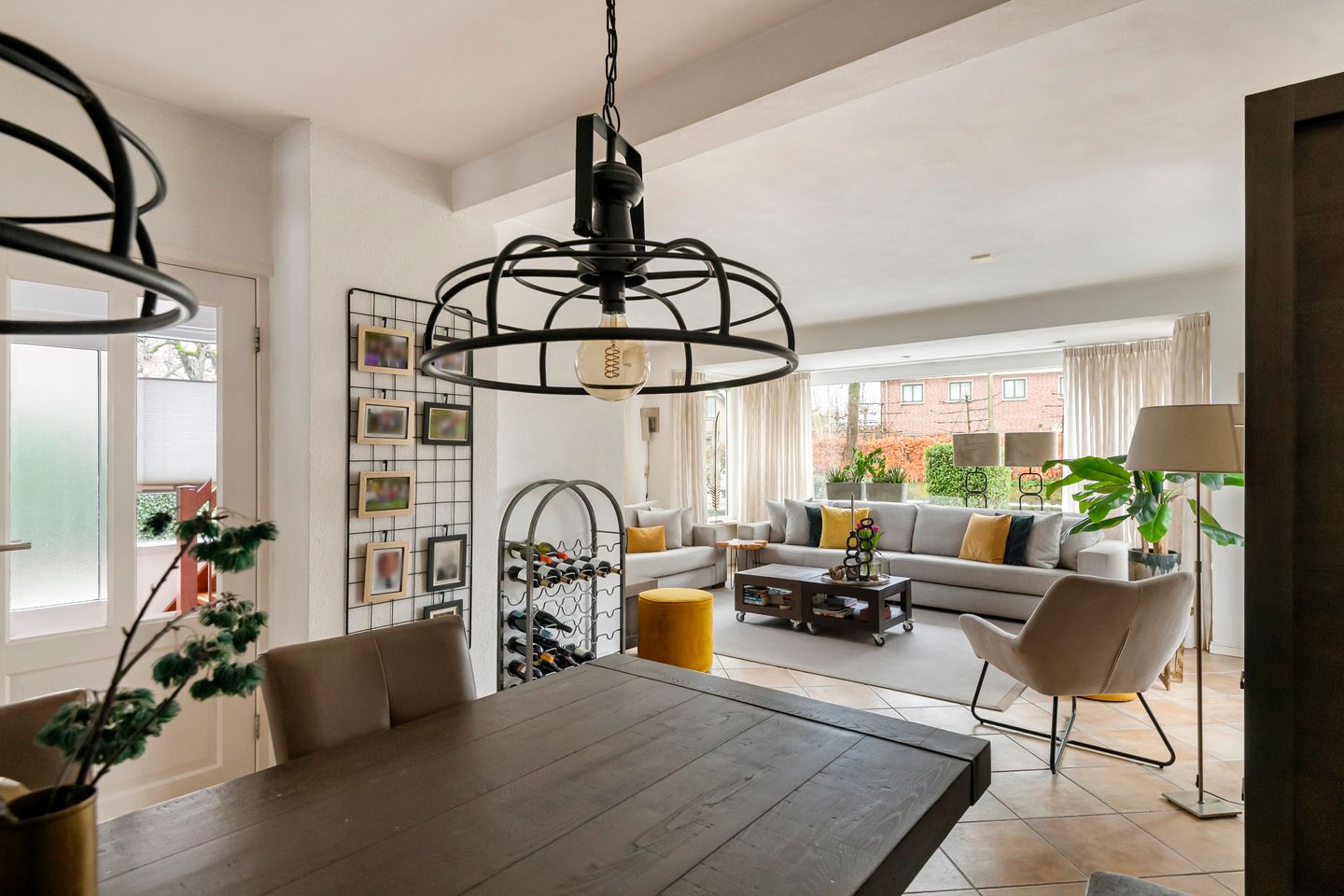 Foto 14 van Middelweg 12