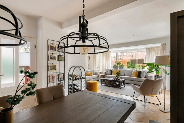 Foto 14 van Middelweg 12