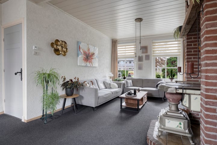 Photo 5 of Antoniusstraat 37