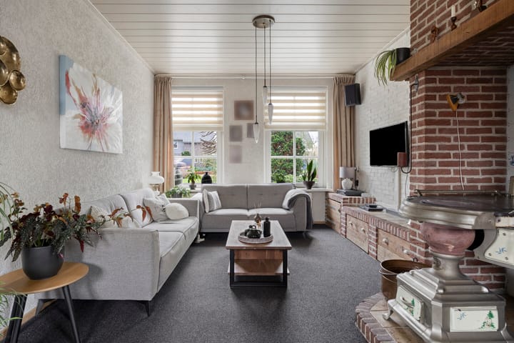 Foto 6 van Antoniusstraat 37