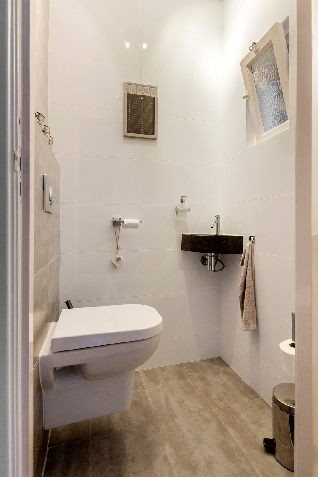 Foto 16 van Middelweg 12