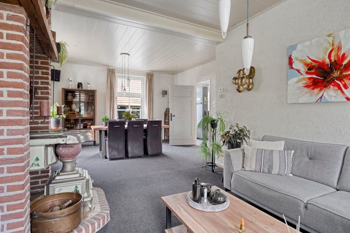 Foto 7 van Antoniusstraat 37