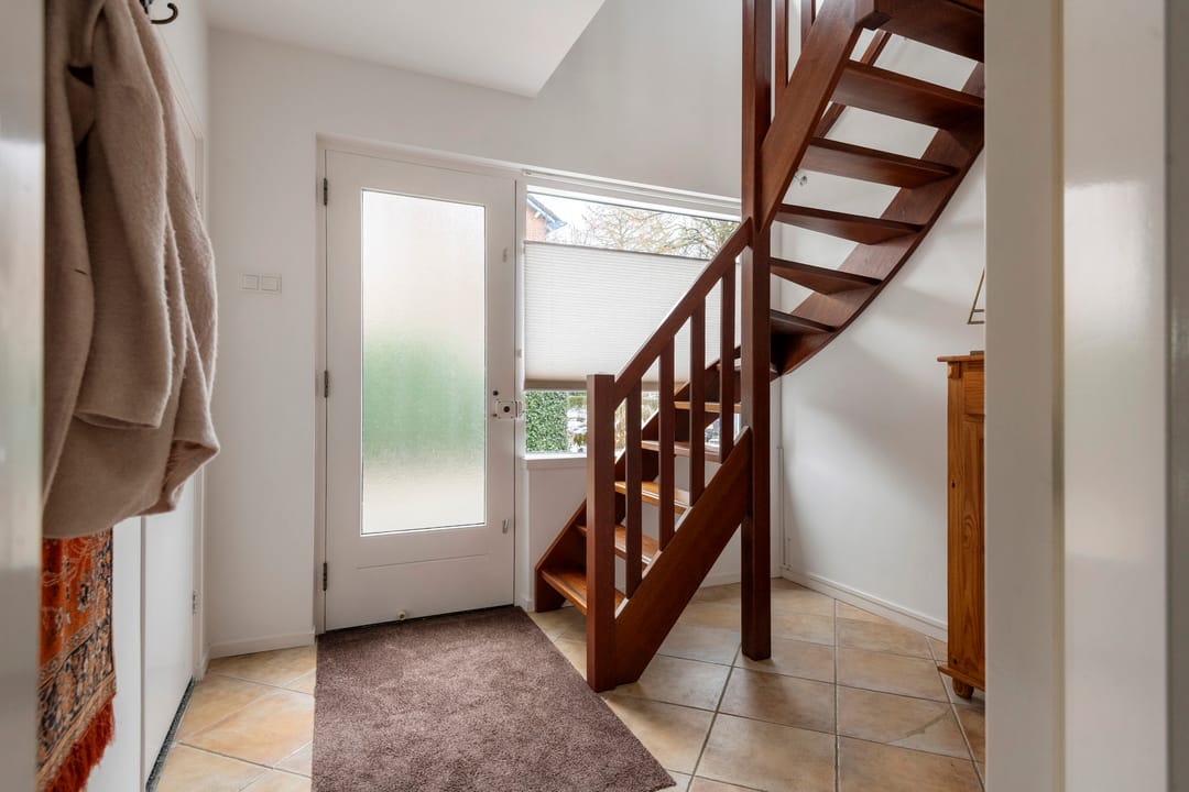 Foto 17 van Middelweg 12