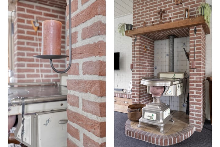 Foto 8 van Antoniusstraat 37