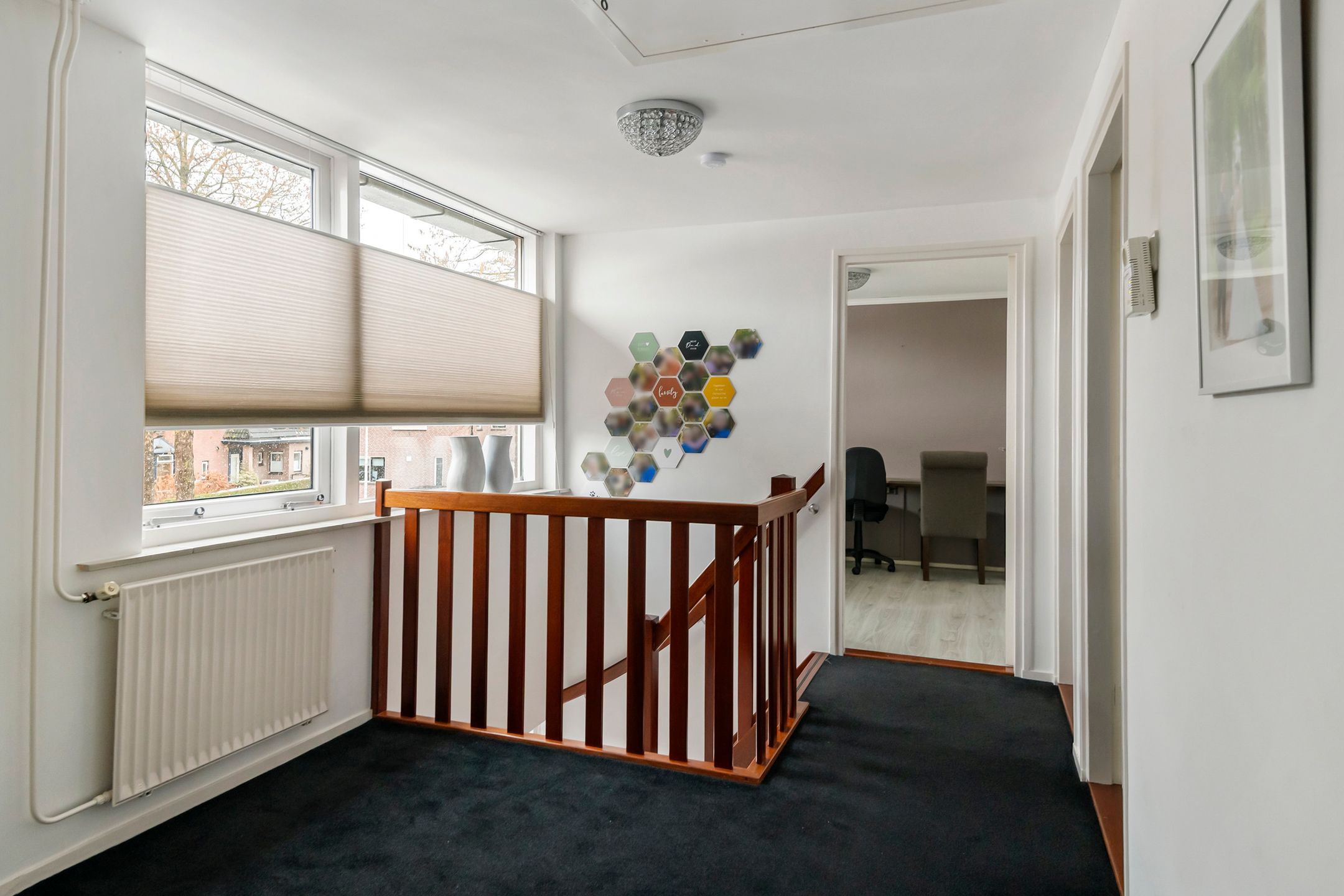 Foto 18 van Middelweg 12