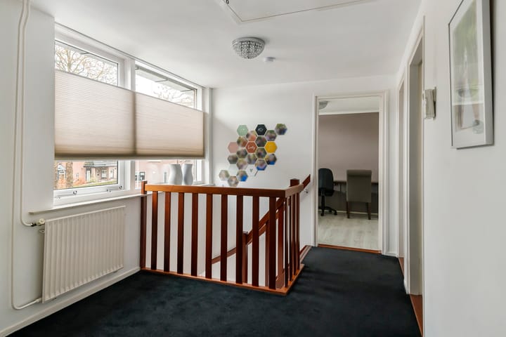 Foto 18 van Middelweg 12