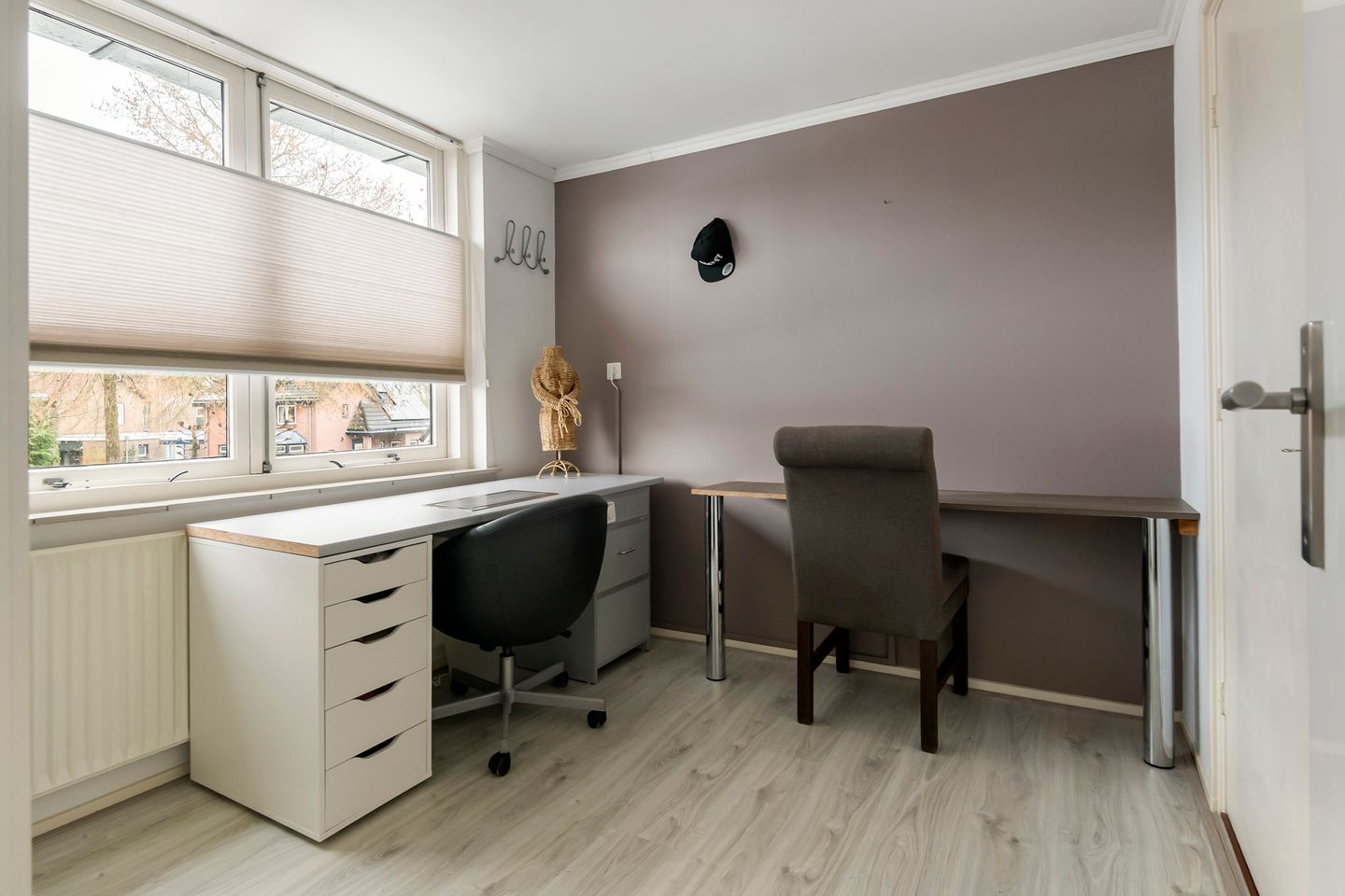 Foto 19 van Middelweg 12