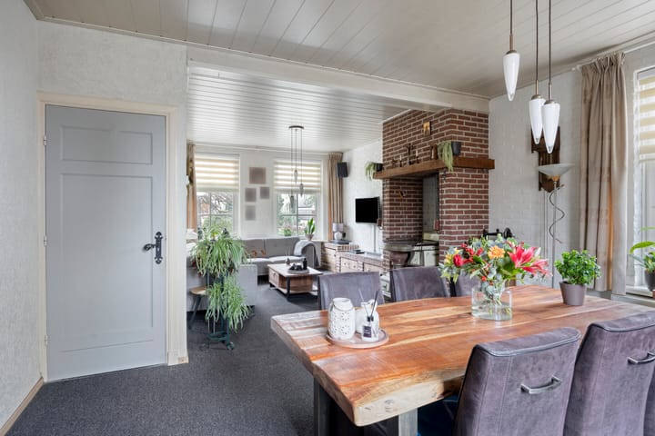 Foto 10 van Antoniusstraat 37