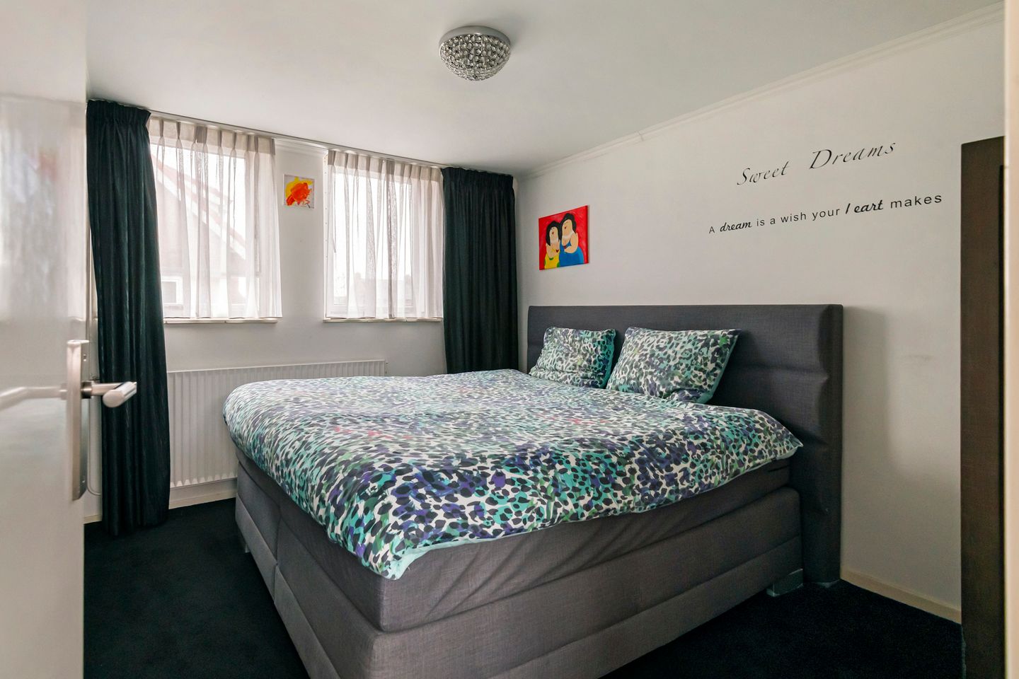 Foto 20 van Middelweg 12