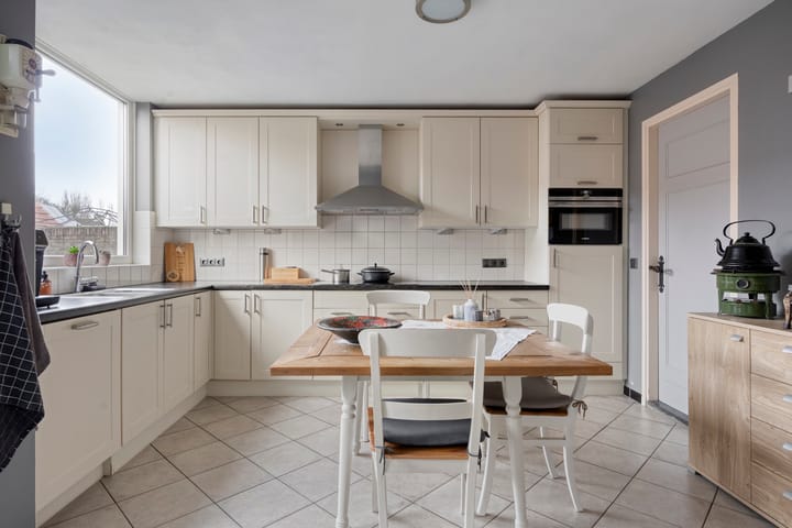 Foto 11 van Antoniusstraat 37