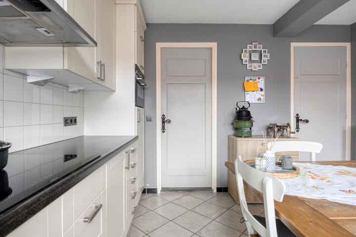 Foto 12 van Antoniusstraat 37