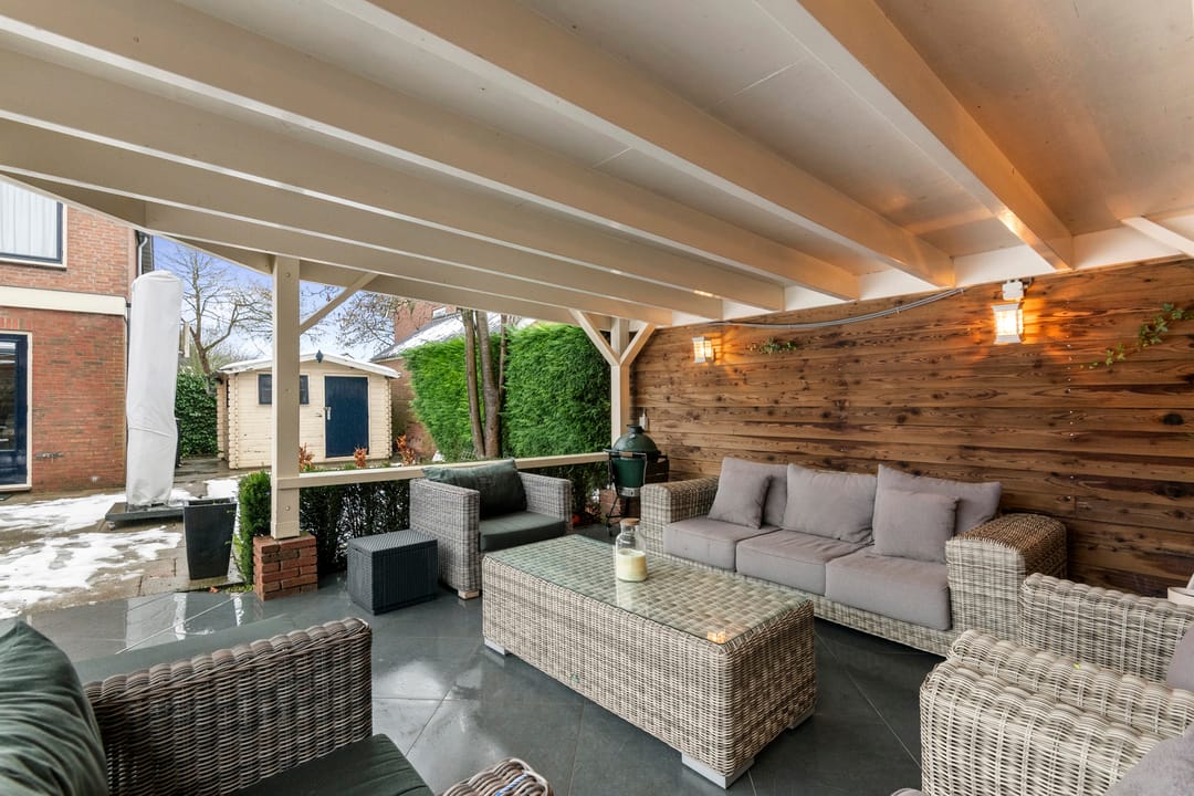 Foto 2 van Middelweg 12