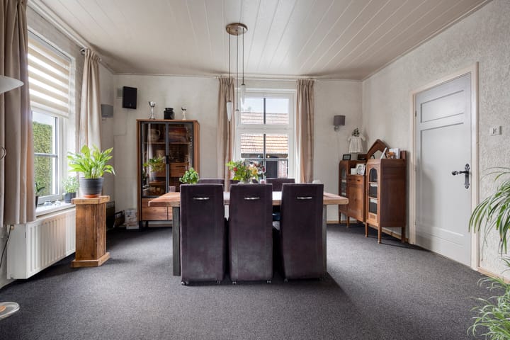 Foto 9 van Antoniusstraat 37