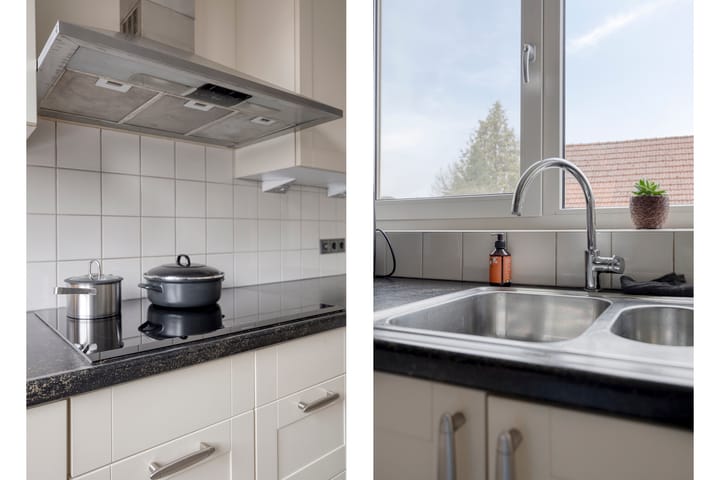 Foto 14 van Antoniusstraat 37