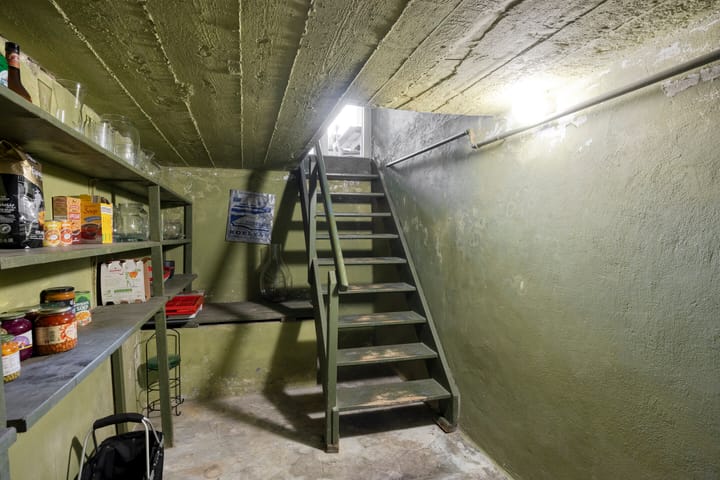 Foto 15 van Antoniusstraat 37